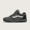 Scarpa Premium Rowley XLT Scarpa Premium Rowley XLT