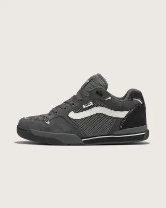 Scarpa Premium Rowley XLT