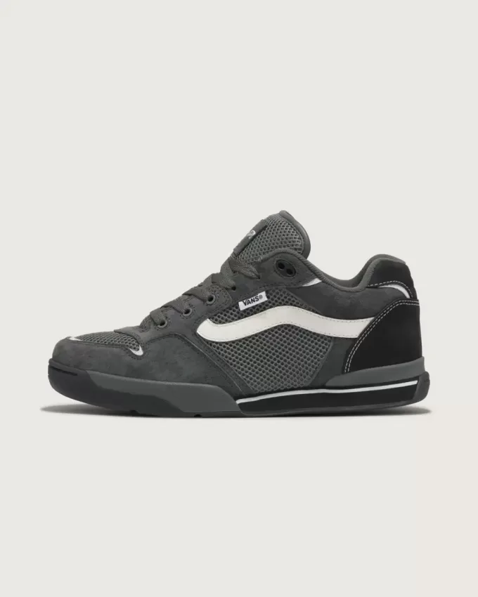 Scarpa Premium Rowley XLT Scarpa Premium Rowley XLT