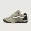 Scarpa Premium Rowley XLT