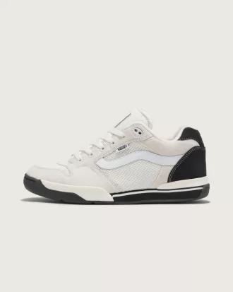 Scarpa Premium Rowley XLT