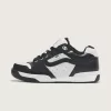Scarpa Premium Rowley XLT Scarpa Premium Rowley XLT