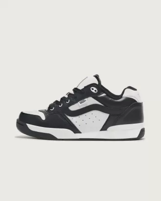 Scarpa Premium Rowley XLT