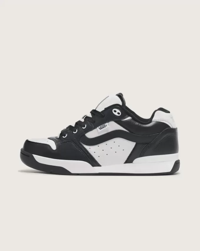Scarpa Premium Rowley XLT Scarpa Premium Rowley XLT