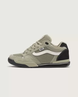 Scarpa Premium Rowley XLT