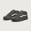 Scarpa Premium Rowley XLT Scarpa Premium Rowley XLT