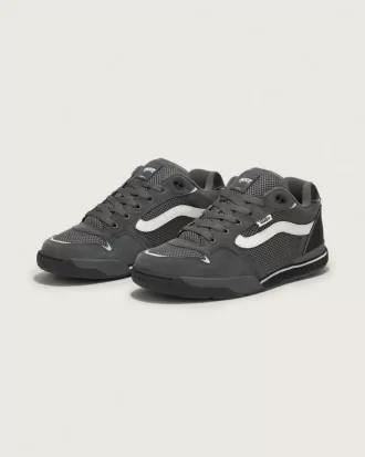 Scarpa Premium Rowley XLT