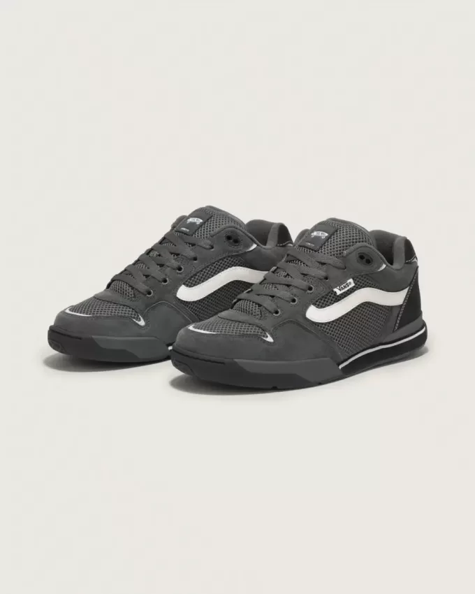 Scarpa Premium Rowley XLT Scarpa Premium Rowley XLT