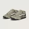 Scarpa Premium Rowley XLT