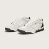 Scarpa Premium Rowley XLT Scarpa Premium Rowley XLT