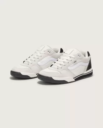 Scarpa Premium Rowley XLT