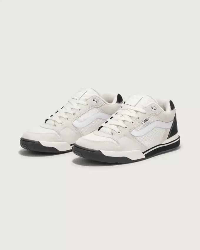 Scarpa Premium Rowley XLT Scarpa Premium Rowley XLT