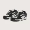 Scarpa Premium Rowley XLT Scarpa Premium Rowley XLT