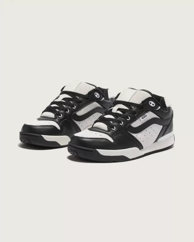 Scarpa Premium Rowley XLT Scarpa Premium Rowley XLT