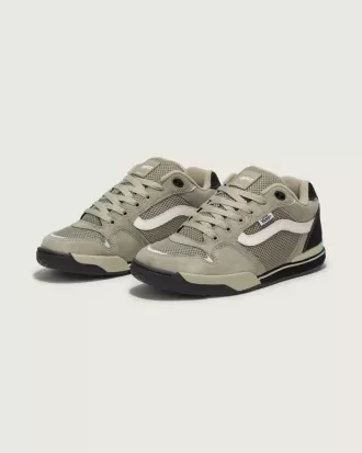 Scarpa Premium Rowley XLT