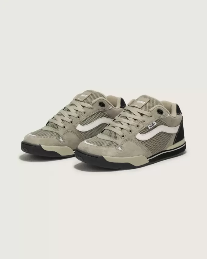 Scarpa Premium Rowley XLT