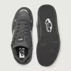 Scarpa Premium Rowley XLT Scarpa Premium Rowley XLT