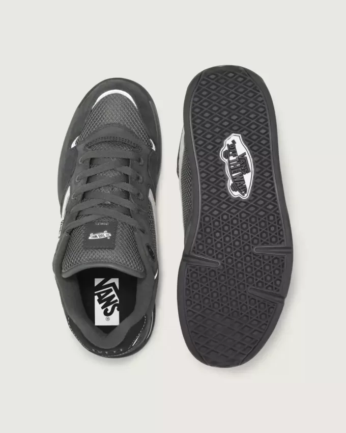 Scarpa Premium Rowley XLT Scarpa Premium Rowley XLT