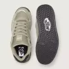 Scarpa Premium Rowley XLT