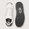 Scarpa Premium Rowley XLT Scarpa Premium Rowley XLT