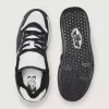 Scarpa Premium Rowley XLT Scarpa Premium Rowley XLT