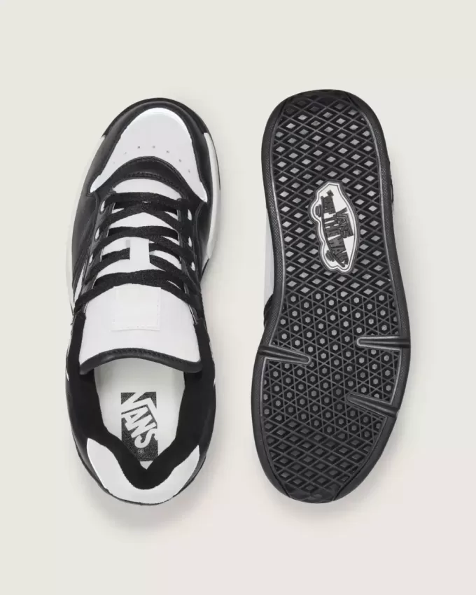 Scarpa Premium Rowley XLT Scarpa Premium Rowley XLT