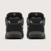 Scarpa Premium Rowley XLT Scarpa Premium Rowley XLT