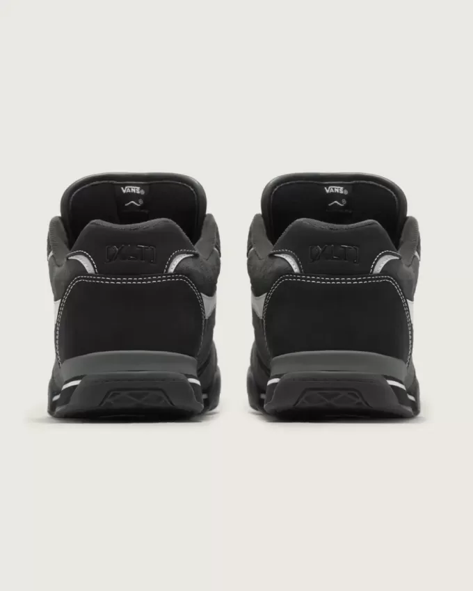 Scarpa Premium Rowley XLT Scarpa Premium Rowley XLT