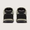 Scarpa Premium Rowley XLT