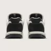 Scarpa Premium Rowley XLT Scarpa Premium Rowley XLT