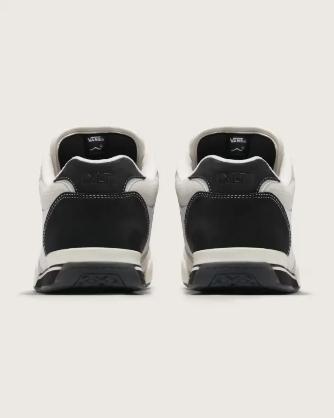 Scarpa Premium Rowley XLT Scarpa Premium Rowley XLT