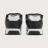 Scarpa Premium Rowley XLT Scarpa Premium Rowley XLT