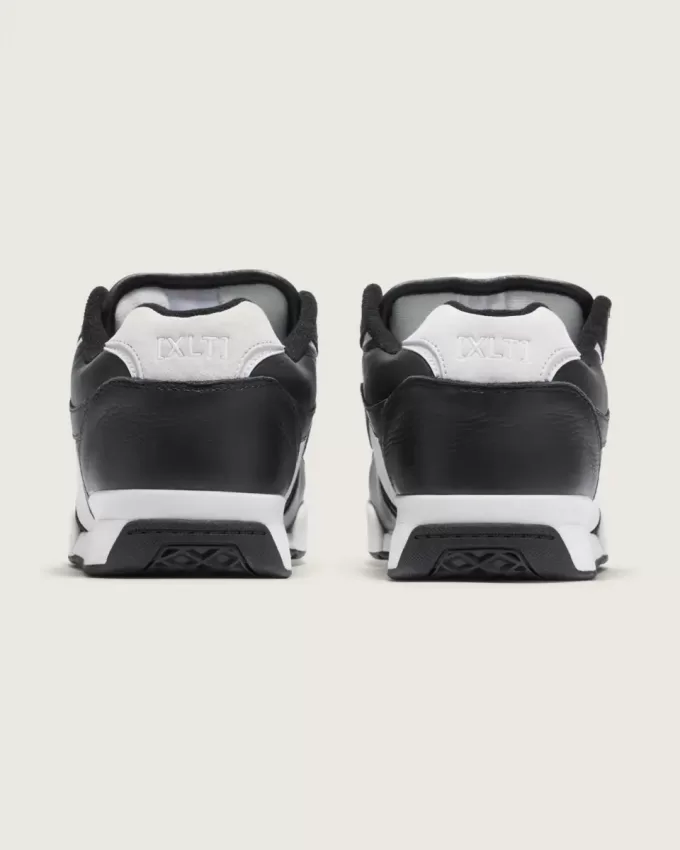 Scarpa Premium Rowley XLT Scarpa Premium Rowley XLT