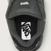 Scarpa Premium Rowley XLT Scarpa Premium Rowley XLT