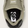 Scarpa Premium Rowley XLT