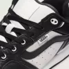 Scarpa Premium Rowley XLT Scarpa Premium Rowley XLT