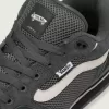 Scarpa Premium Rowley XLT Scarpa Premium Rowley XLT