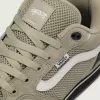 Scarpa Premium Rowley XLT
