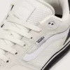 Scarpa Premium Rowley XLT Scarpa Premium Rowley XLT