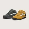 Scarpa Premium Rowley XLT Scarpa Premium Rowley XLT