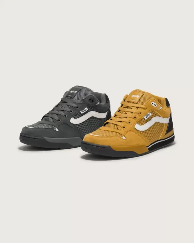 Scarpa Premium Rowley XLT Scarpa Premium Rowley XLT