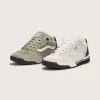 Scarpa Premium Rowley XLT