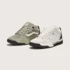 Scarpa Premium Rowley XLT Scarpa Premium Rowley XLT
