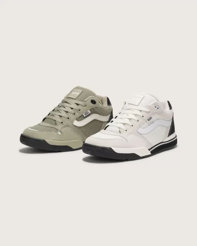 Scarpa Premium Rowley XLT Scarpa Premium Rowley XLT