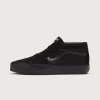 Scarpa Premium Sk8-Mid Scarpa Premium Sk8-Mid