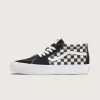 Scarpa Premium Sk8-Mid Scarpa Premium Sk8-Mid