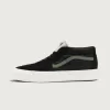 Scarpa Premium Sk8-Mid Scarpa Premium Sk8-Mid