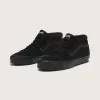 Scarpa Premium Sk8-Mid Scarpa Premium Sk8-Mid