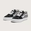 Scarpa Premium Sk8-Mid Scarpa Premium Sk8-Mid