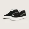 Scarpa Premium Sk8-Mid Scarpa Premium Sk8-Mid